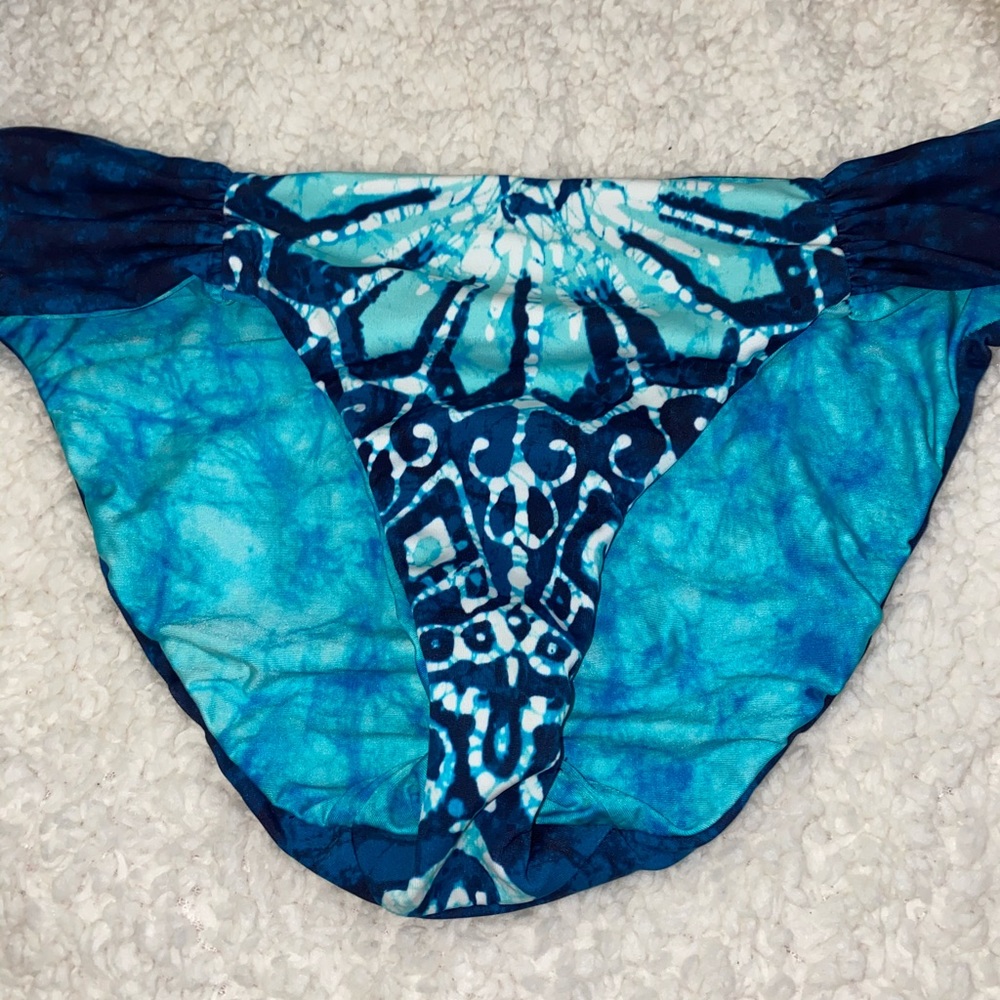 Reversible bottoms - Picture 4 of 5